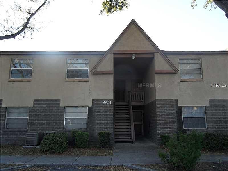 1st image of 401 E Wimbleton Ct #155