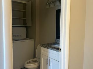 3367 SW Sunset Trace Cir, Palm City, FL 34990