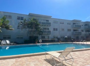 221 Columbia Dr APT 340, Cape Canaveral, FL 32920