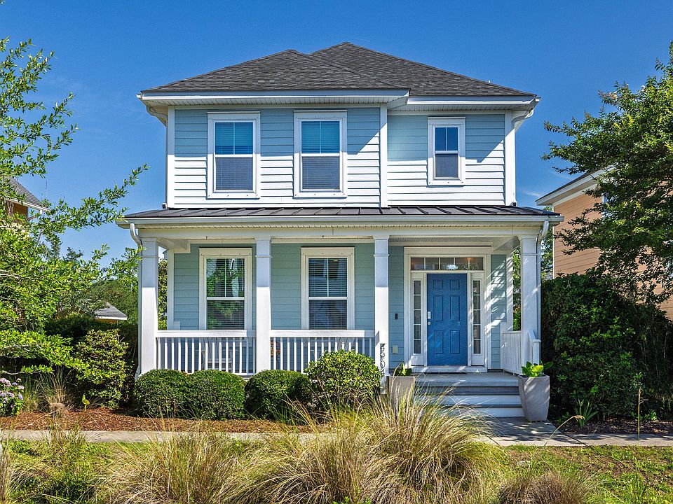 1st image of 4904 W Liberty Park Cir
