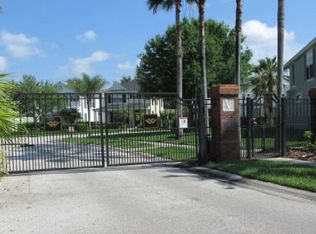 10801 Laurel Glen Pl, Tampa, FL 33626