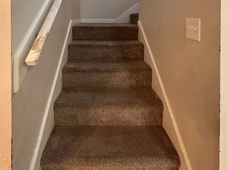 2108 Talladega Rd — Photo 16