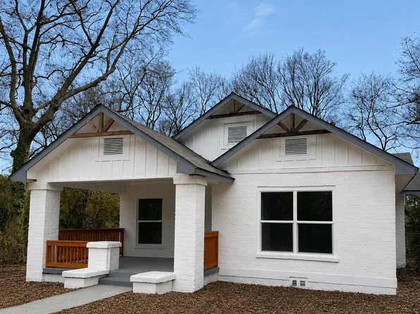 520 Nelson St, Macon, GA 31206