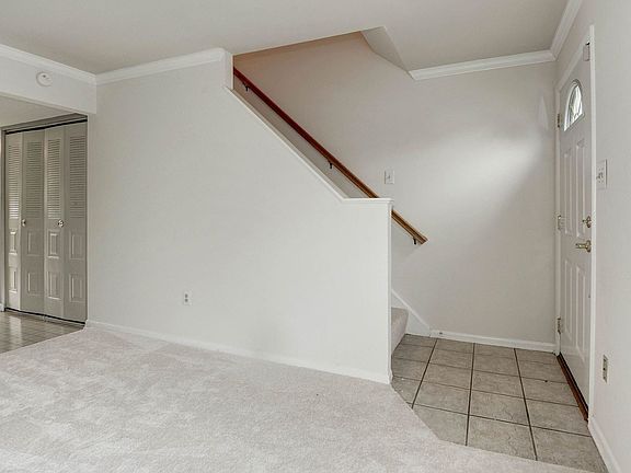 4th image of 2207 Huston Pl