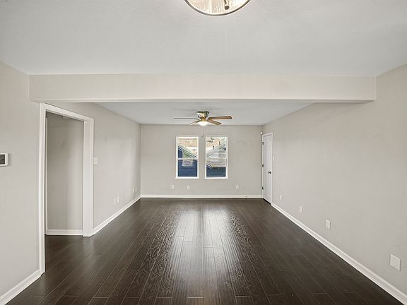 4th image of 1205 Morris St #A