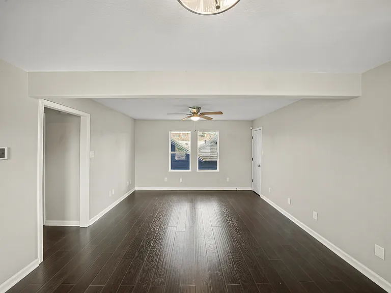 1205 Morris St #A — Photo 6