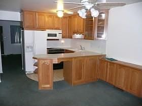 3rd image of 3542 Land Dr