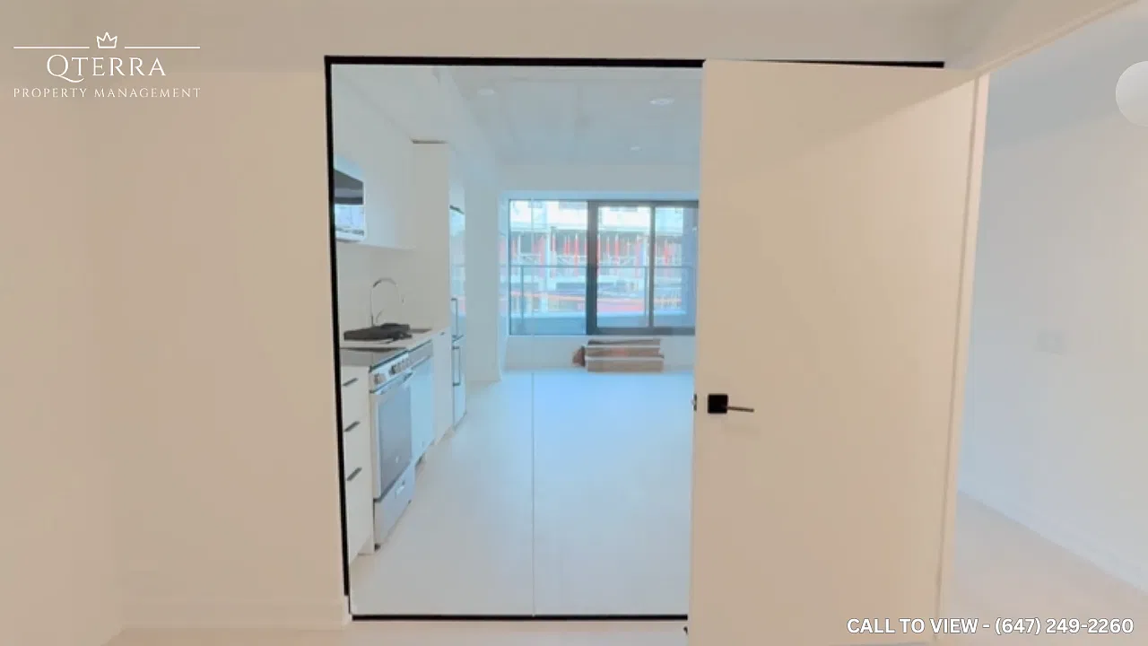 410 Keele St — Photo 4