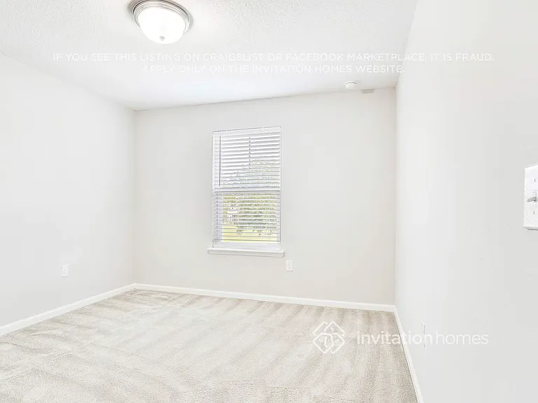 53 Bella Vita Way — Photo 15