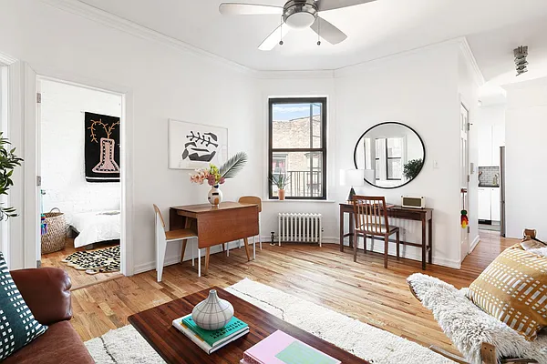 Sold by Compass | media 2