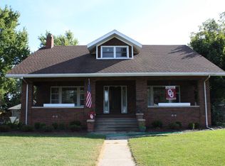 11055 Us Highway 20, Garden Prairie, IL 61038