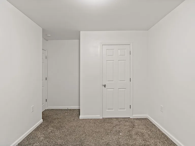 132 Furlong Way — Photo 9