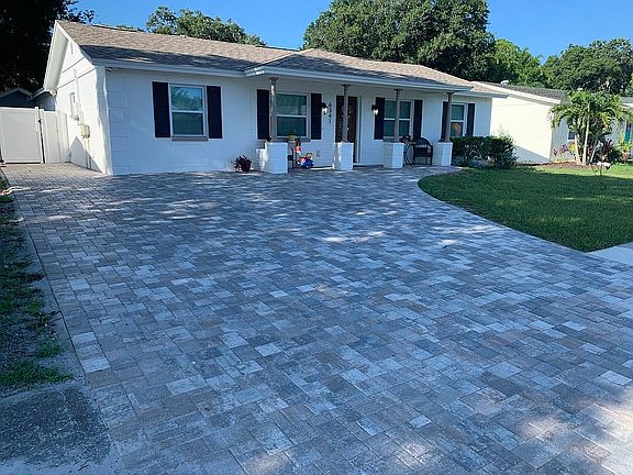 2nd image of 6341 S Lansdale Cir