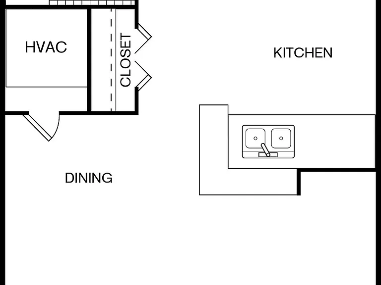 Timber Ridge — Photo 2