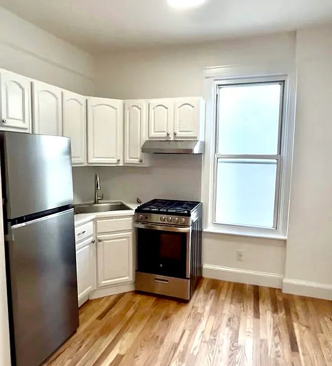 1st image of 30-44 14th St #3B