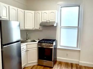 30-44 14th St #3B, Astoria, NY 11102