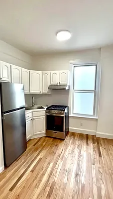 30-44 14th Street #3B