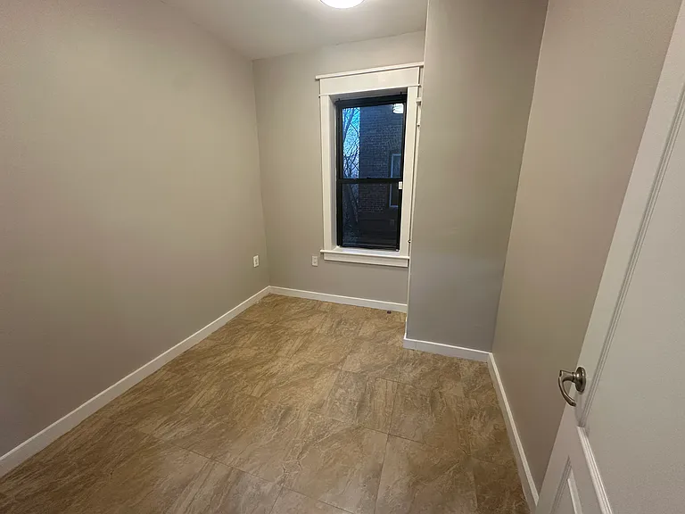 784 Martin Luther King Blvd #101 — Photo 2