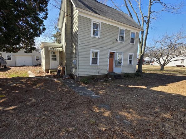 (undisclosed Address)