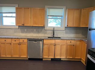 60 E Transit St APT 2, Providence, RI 02906