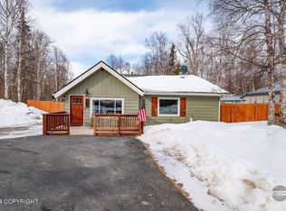 1130 S Corkey St, Wasilla, AK 99654