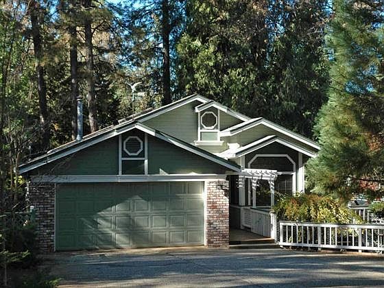 1st image of 12422 Francis Dr