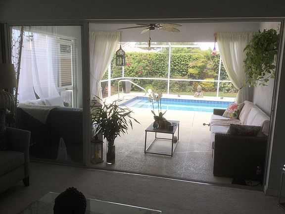 5th image of 7429 Emilia Ln