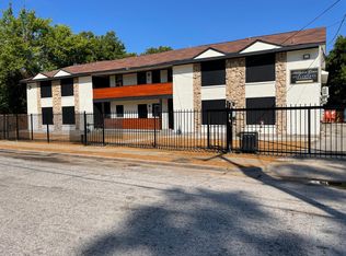 3919 Sidney St #207, Dallas, TX 75210