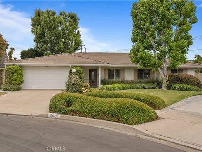 14631 Mimosa Ln, Tustin, CA, 92780