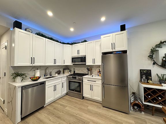 3rd image of 30-75 32nd St #1A