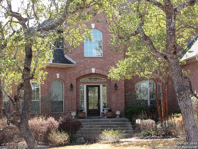 1st image of 146 Cambridge Dr