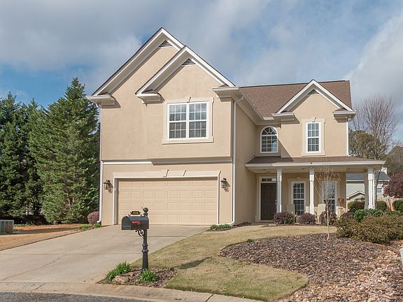 2nd image of 3110 Ballet Ct SE