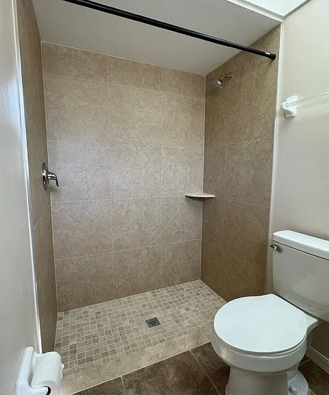 1318 NE 2nd St — Photo 11