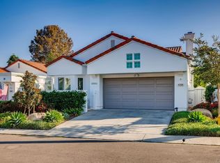 4964 Lamia Way, Oceanside, CA 92056