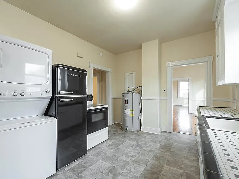 1505 Vista St — Photo 27