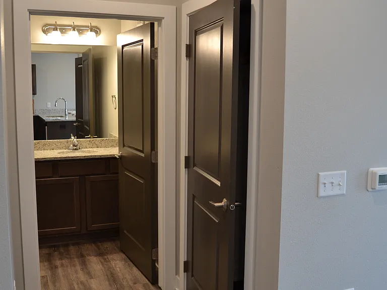 Perrywood Apartments — Photo 6