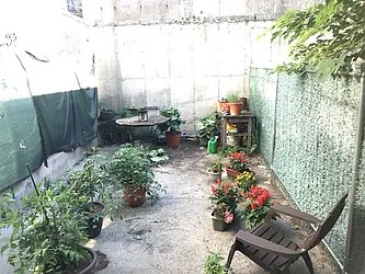 Rented by Simply Brooklyn Realty Inc