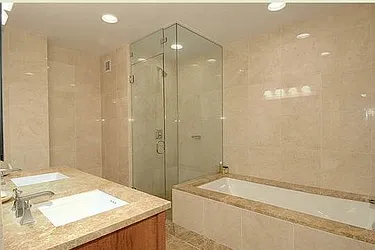 Rented by Town Residential