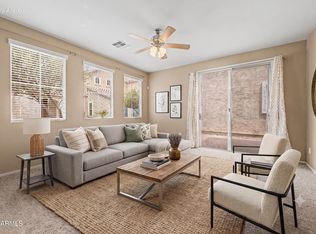 4228 E Tulsa St, Gilbert, AZ 85295