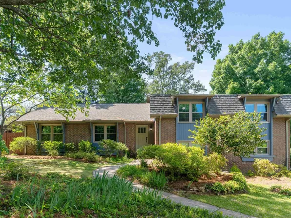 3448 Lynngate Cir, Birmingham, AL 35216