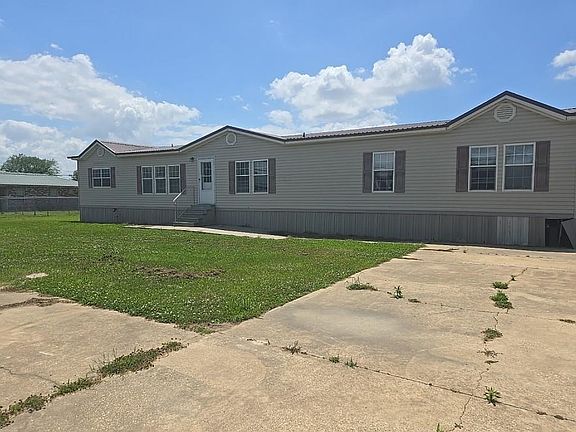 2nd image of 1357 Jesse B Rd