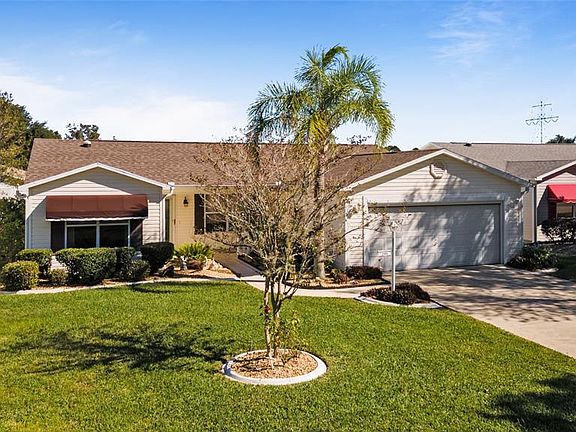 4th image of 2595 Privada Dr