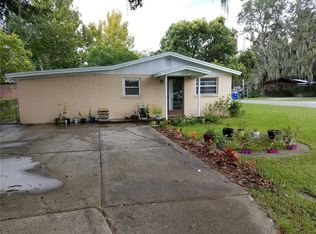 1312 Mayflower Dr, Lakeland, FL 33809