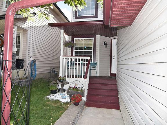 4th image of 12 W Country Hills Gate NW