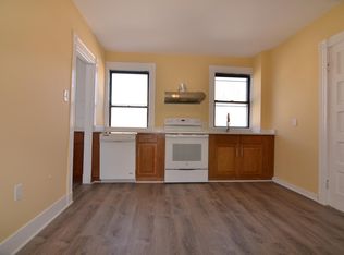 48 Prospect St APT 3, Quincy, MA 02171