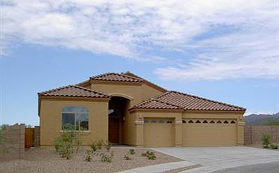 1st image of 12367 N Lost Shadow Ct S