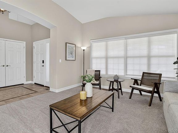 4th image of 7791 S Coolidge Way