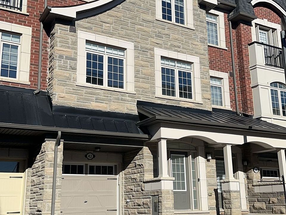 1st image of 42 Ingleside St