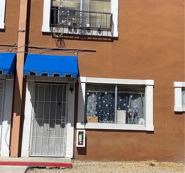 1st image of 500 S 13th St APT C9