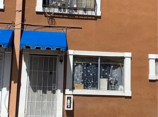 500 S 13th St APT C9, Las Vegas, NV 89101